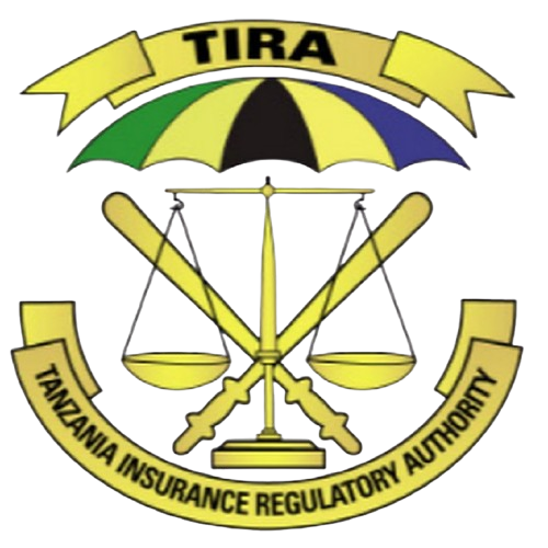 TIRA Logo